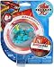 Bakugan Booster Pack - B3 BakuCore Series - Ventus NEO DRAGONOID (Green)