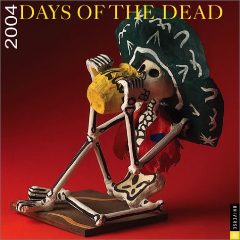 Day of the Dead