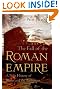 The Fall of the Roman Empire: A New History of Rome and the Barbarians