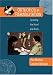 Books : Orthotics in Rehabilitation: Splinting the Hand and Body