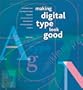 Making Digital Type Look Good