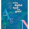 Making Digital Type Look Good