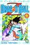 Dragon Ball Z, Volume 10 (Dragon Ball Z (Viz Paperback))