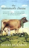 Search : The Mammoth Cheese
