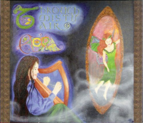 CD-Charts  Search : Through Misty Air