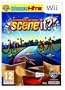 Scene it