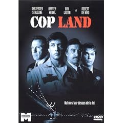 Cop Land - �dition Sp�ciale