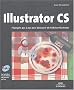 Illustrator CS