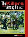 The Killers Among Us: Examination of Serial Murder and Its Investigations (2nd Edition)