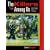 The Killers Among Us: Examination of Serial Murder and Its Investigations (2nd Edition)