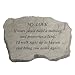 My Love Memorial Stone