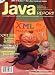 JAVA REPORT