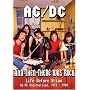 And Then There Was Rock: Life Before Brian