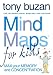 Mind Maps for Kids: Max Your Memory and Concentration