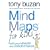 Mind Maps for Kids: Max Your Memory and Concentration
