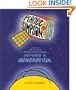 Planet Simpson: How a Cartoon Masterpiece Documented an Era and Defined a Generation