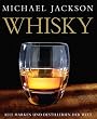 Cover Whisky. Alle Marken und Destillerien der Welt