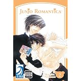 Junjo Romantica V2