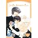 JUNJO ROMANTICA Volume 2: (Yaoi) (Junjo Romantica)