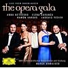  Anna - The best of Anna Netrebko
