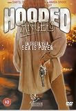Hooded Angels [DVD]