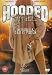 DVD : Glory Glory [Region 2]