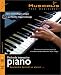 Piano méthode interactive