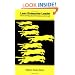 Lean Enterprise Leader: How to Get Things Done Without Doing It All Yourself