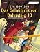 Das Geheimnis von Bahnsteig 13. 2 Cassetten (Hörkassette)