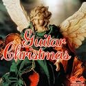 White Chirstmas