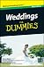 Weddings For Dummies®, Mini Edition