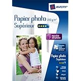 D�tails sur le produit