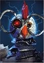 Robot Chicken, Season 1