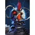 Robot Chicken: Season One (2pc) (Std Dig)