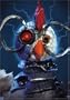Robot Chicken, Season 1