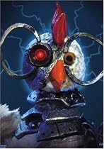 Robot Chicken, Season 1