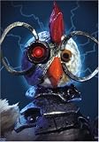 Robot Chicken: Season 1