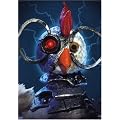 Robot Chicken: Season 1