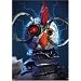 Robot Chicken, Season 1