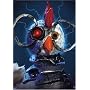 Robot Chicken, Season 1