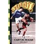 Fooot ! Carton rouge ! de Patrick Bruno