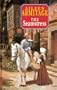The Seamstress