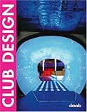 CLUB DESIGN