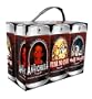 Fright Pack 1 - Devil Made Me Do It
