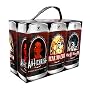 Fright Pack 1 - Devil Made Me Do It