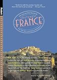 Southwestern France (Collected Traveller)