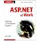 IT Technical books