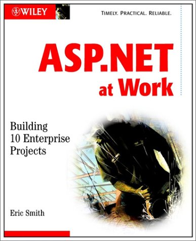 Computing Internet