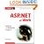 ASP.NET at Work: Building 10 Enterprise Projects with CDROM