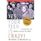 Learn How to be a First Class Parent